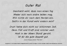 Guter-Rat.pdf